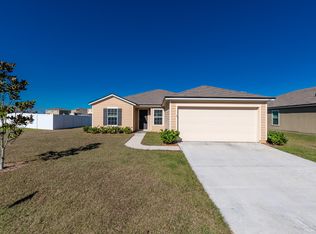 3247 Canyon Falls Dr, Green Cove Springs, FL 32043