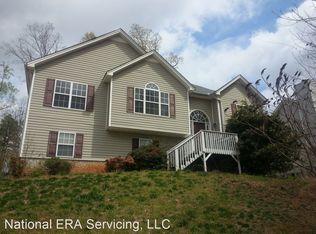 161 Diamond Ct, Carrollton, GA 30116