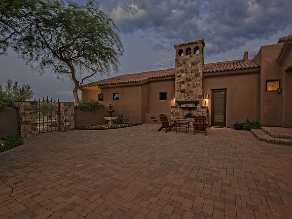 3rd image of 14305 E Lowden Ct