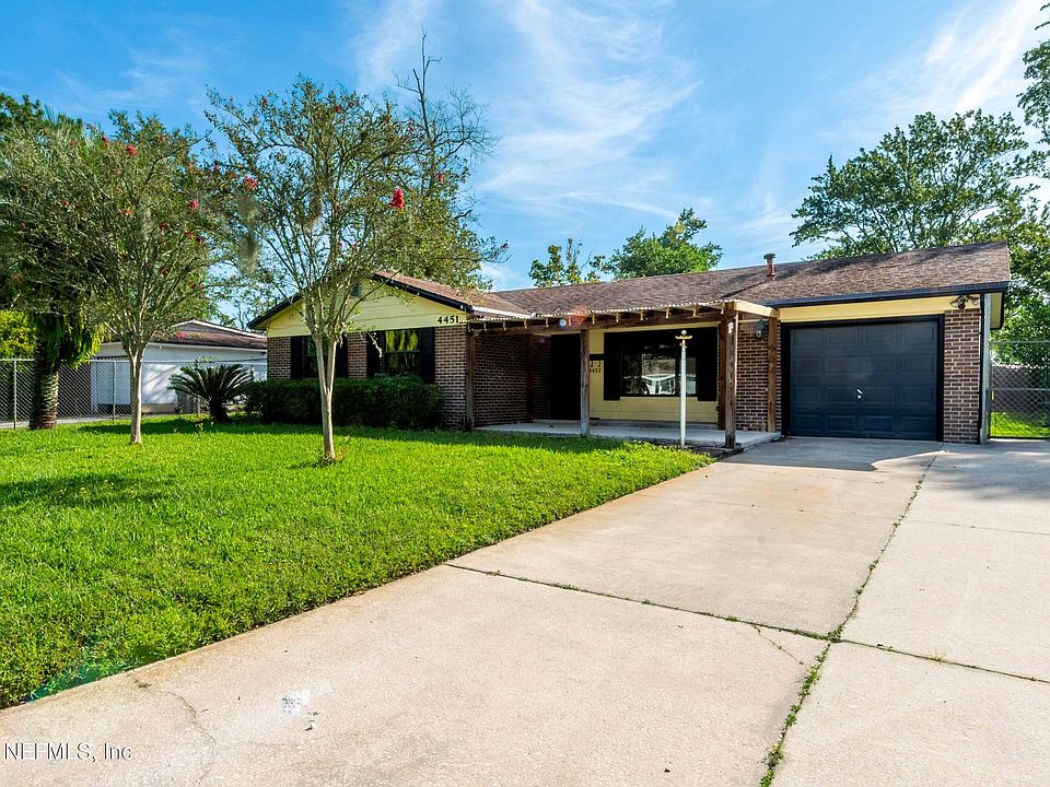 1st image of 4451 JADE Drive W