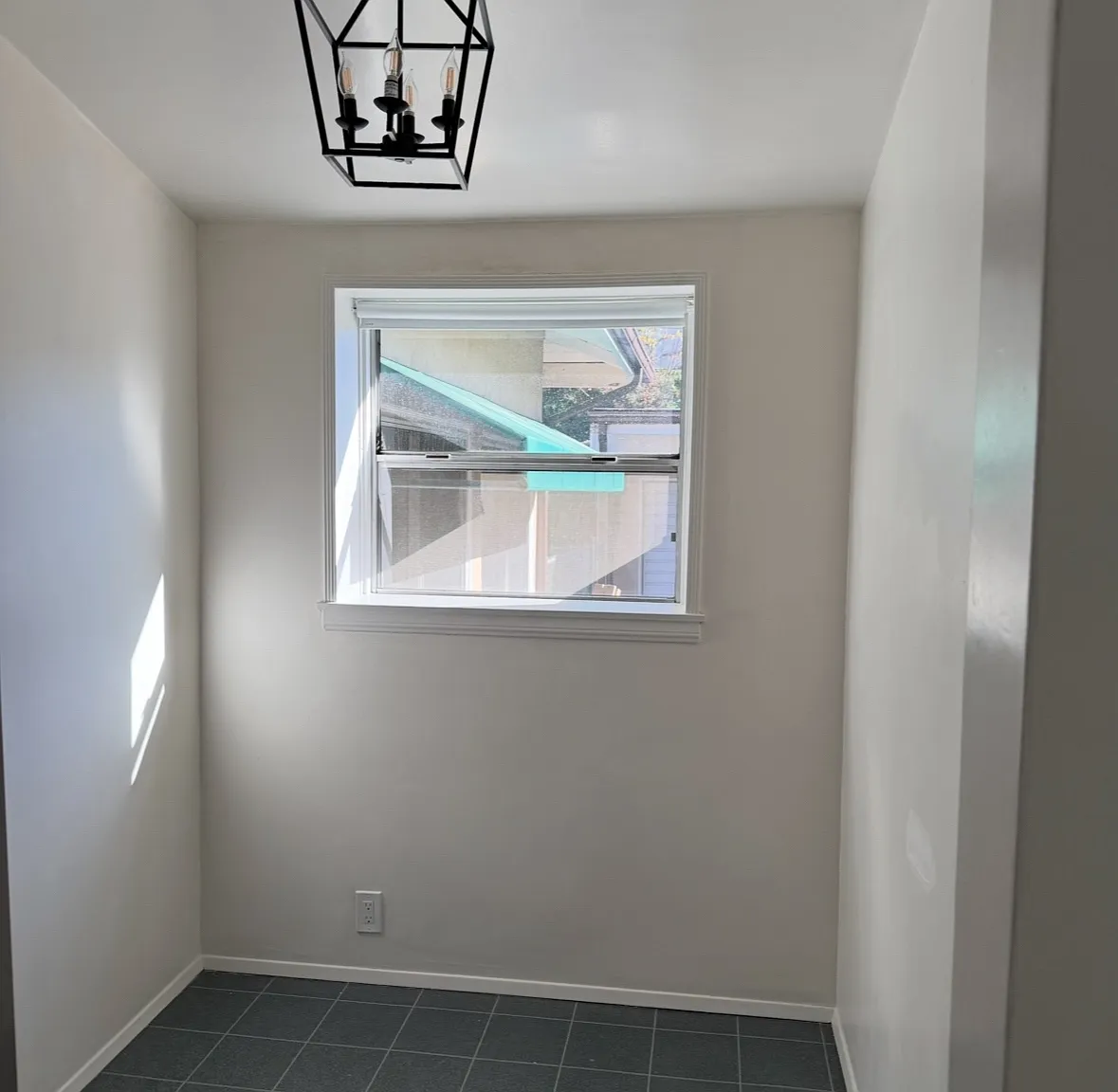 3 bed, 1438 sqft, $5,500 — Photo 4