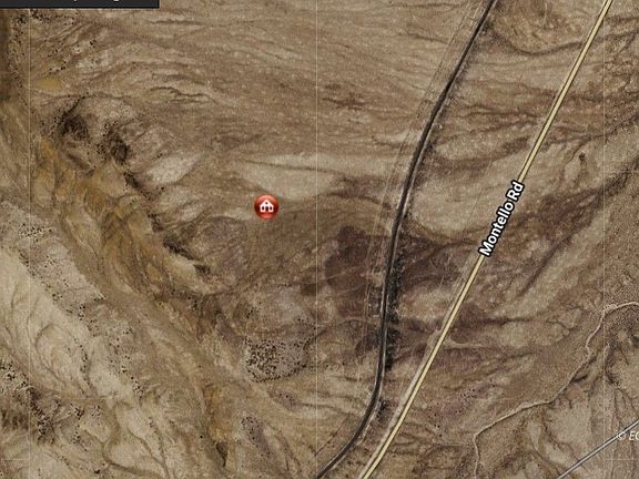 4th image of Sec21 Twp38n Rge #68E