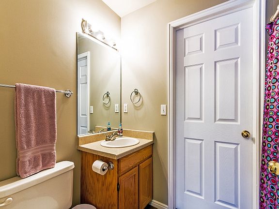 5th image of 6014 S Liberty Oaks Cv Unit 6
