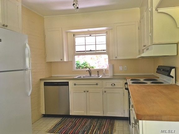 5th image of 375 Osseo Ave