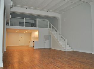 5 Delevan St APT 1I, Brooklyn, NY 11231