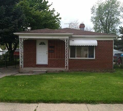 4th image of 6235 Ashton Ave