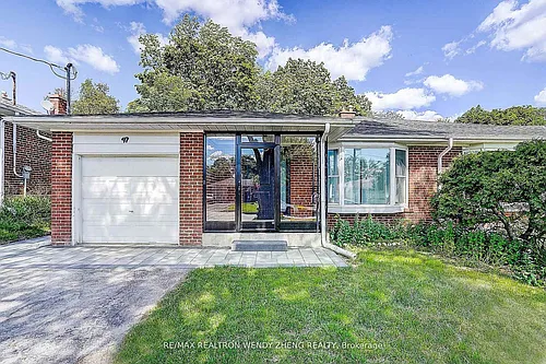 47 Sherwood Forest Dr #MAIN Photo 1 47 Sherwood Forest Dr #MAIN Photo 1