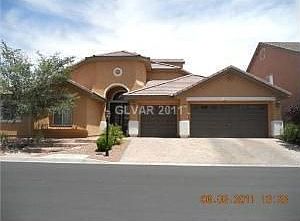 1st image of 5924 Vizzi Ct