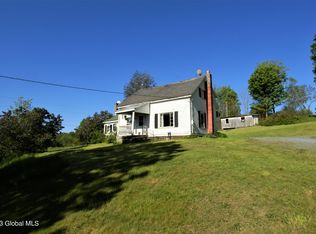383 Hicks Rd, Granville, NY 12832