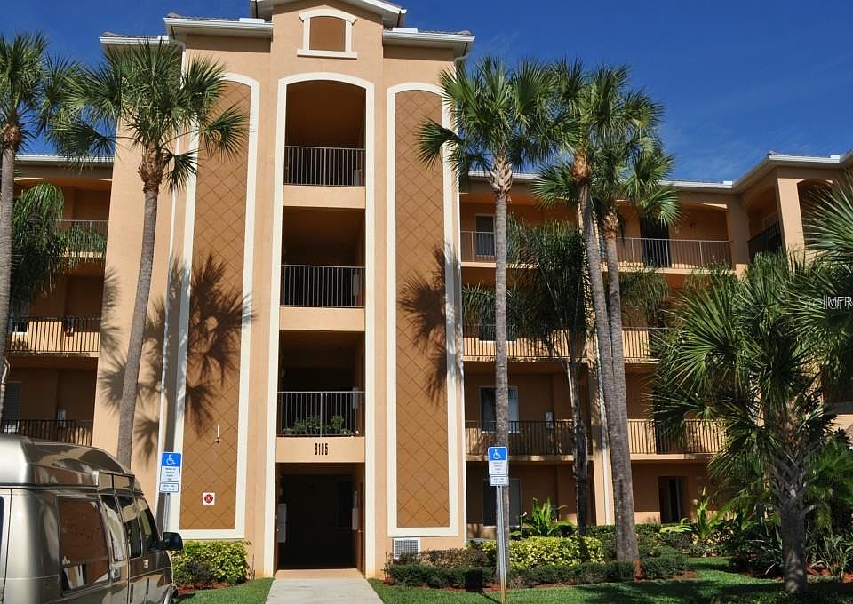 1st image of 8105 GRAND ESTUARY TRAIL #107