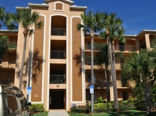 8105 Grand Estuary Trl UNIT 107, Bradenton, FL 34212