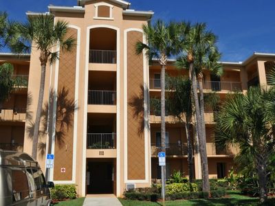 8105 GRAND ESTUARY TRAIL #107, Bradenton, FL, 34212
