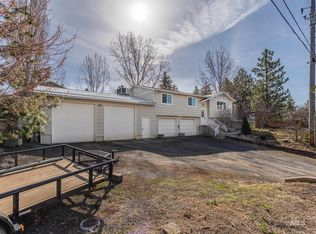 130 Mary St, Troy, ID 83871