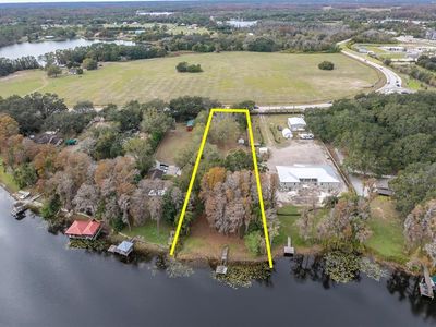 19137 Gunn Hwy Lot 79200, Odessa, FL, 33556
