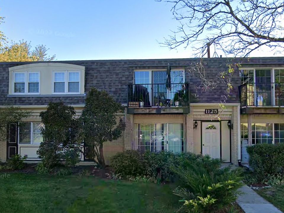 1st image of 1125 Pleasant Run Dr #800