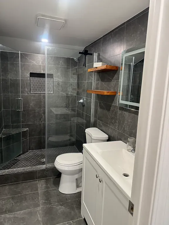 Studio, $1,895 — Photo 4