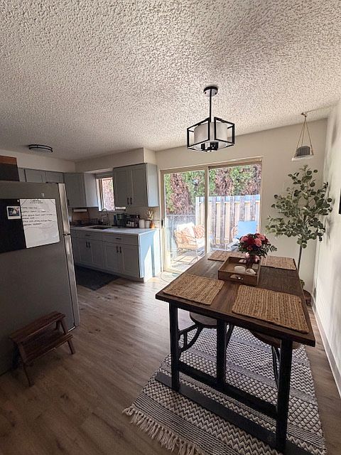 1st image of 904 S 42nd Ave #L