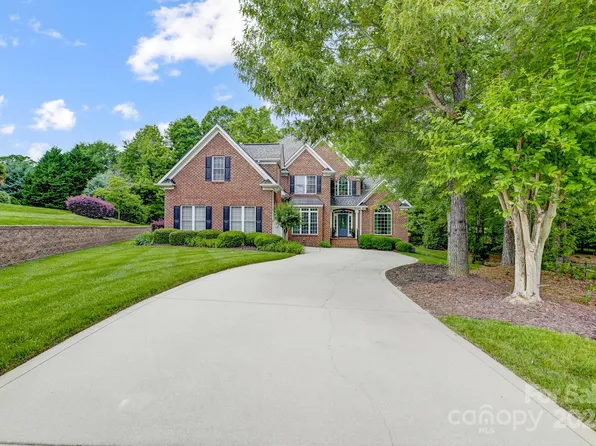 1309 Goldsboro Ct, Rock Hill, SC 29732