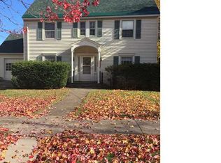 137 E 7th St, Oswego, NY 13126