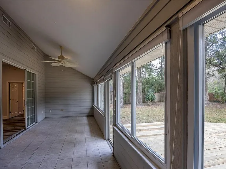 2103 SW 75th Ter — Photo 33