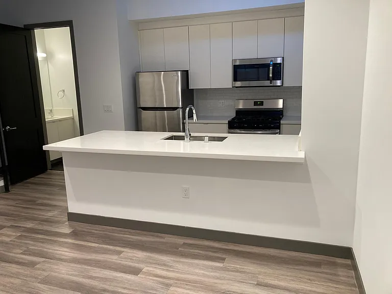 161 S Normandie Ave #11 — Photo 20