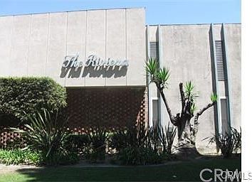 1st image of 11827 Beverly Blvd APT 14