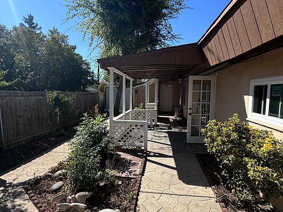2nd image of 2411 58th St