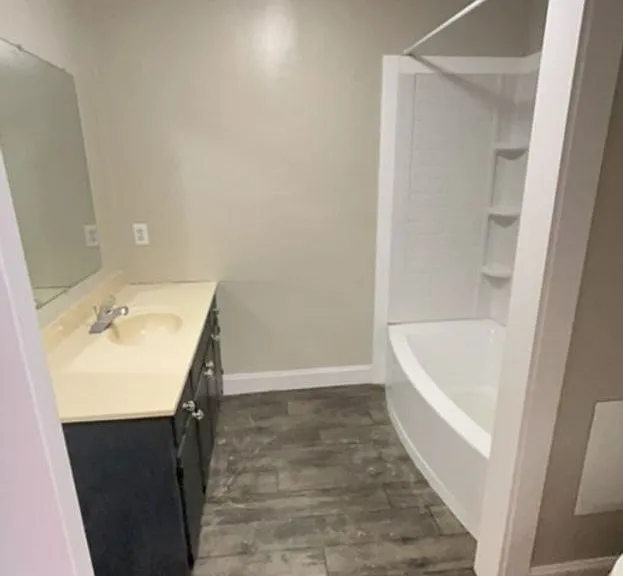 55 Hoke Floyd Rd — Photo 9