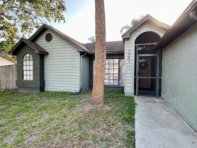 1041 Sawyers Ct — Photo 28