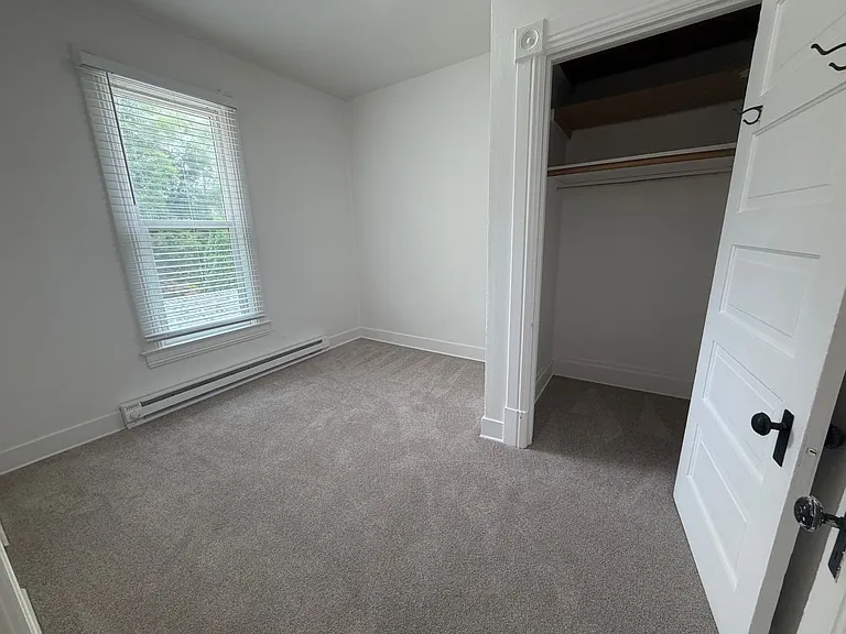 2221 West 1st Avenue — Photo 10