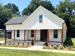 611 Cicada Cv, Tupelo, MS 38804