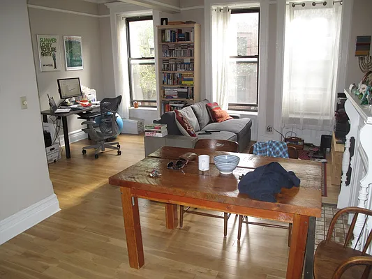 Rented by Fanning Realty | media 2