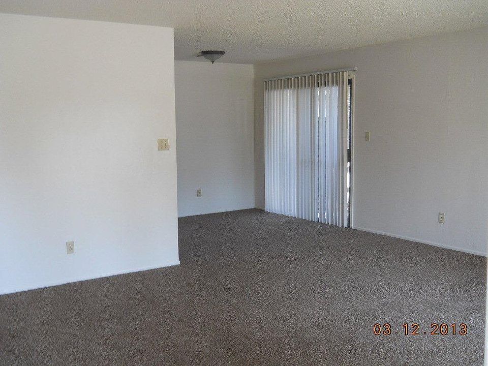 2nd image of 7016 Ming Ave APT A
