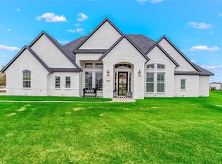 4211 Tower Cir, Nevada, TX 75173