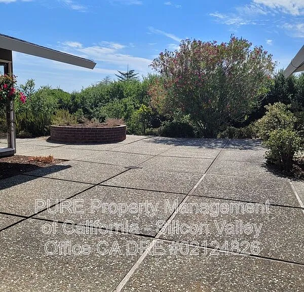 21224 Saratoga Hills Rd — Photo 19