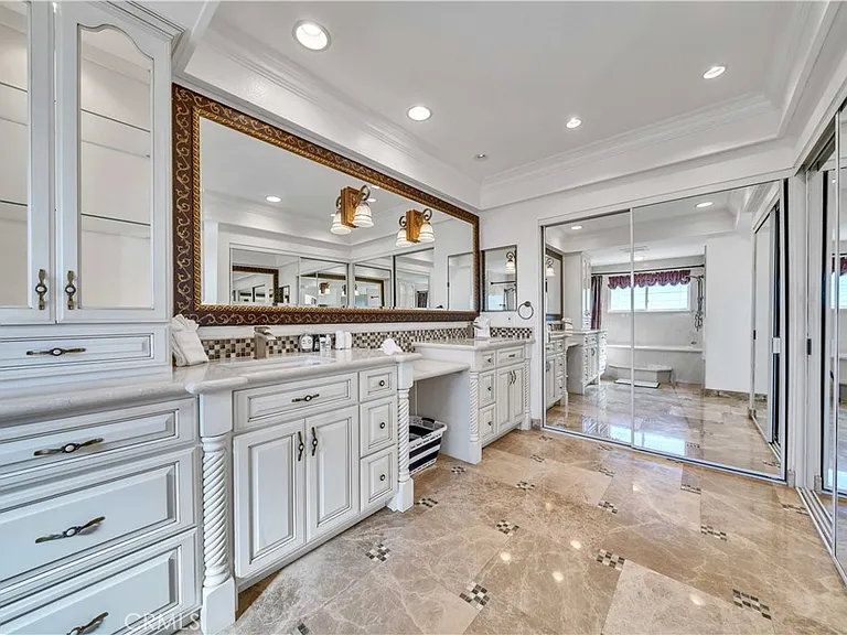 28651 Placida Ave — Photo 19