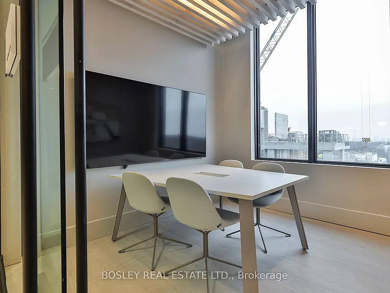 2020 Bathurst St #1219 — Photo 25