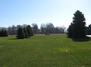 Ives Rd, Mason, MI 48854