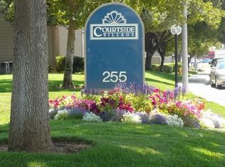 Courtside Village, Woodland, CA 95695