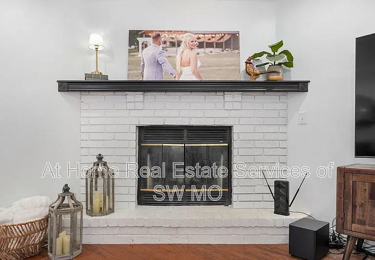 1539 W Rockwood Ct — Photo 9
