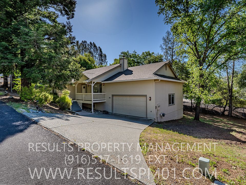 1st image of 12634 Vick Ct