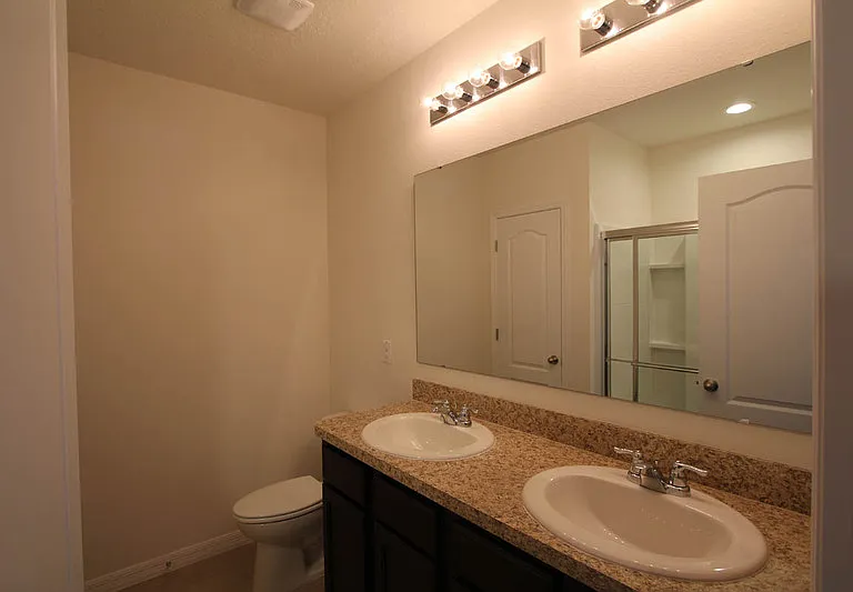 451 Arbor Lakes Dr — Photo 7