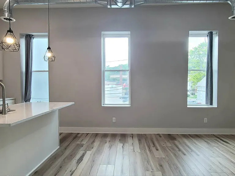 509 S Main St #B — Photo 10