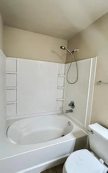 5211 Viewpoint Dr #A — Photo 11