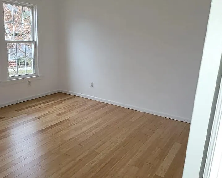 141 Greenwich Ave #SF — Photo 15