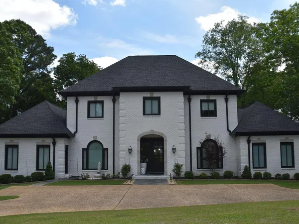 4786 Southlake Pkwy, Birmingham, AL 35244