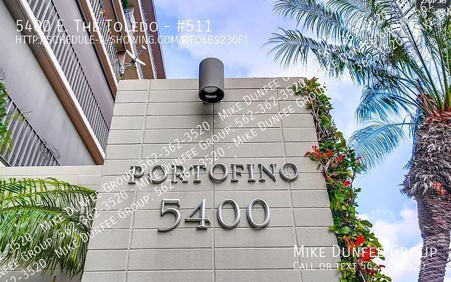 1st image of 5400 E The Toledo Unit 511