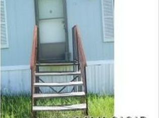 110 Rhododendron Ln, Interlachen, FL 32148