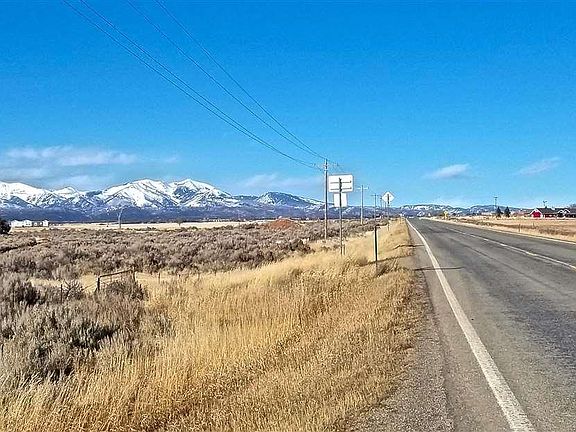 2nd image of 45 County Road 130