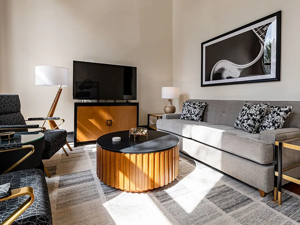 1011 Canal St #2-ID1513922P